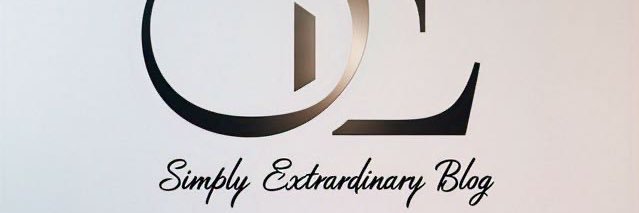 SimplyEXT👴🏽👴🏽🪔📿's banner