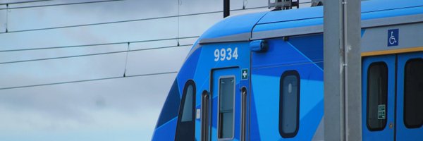 MochaRacc_ Profile Banner