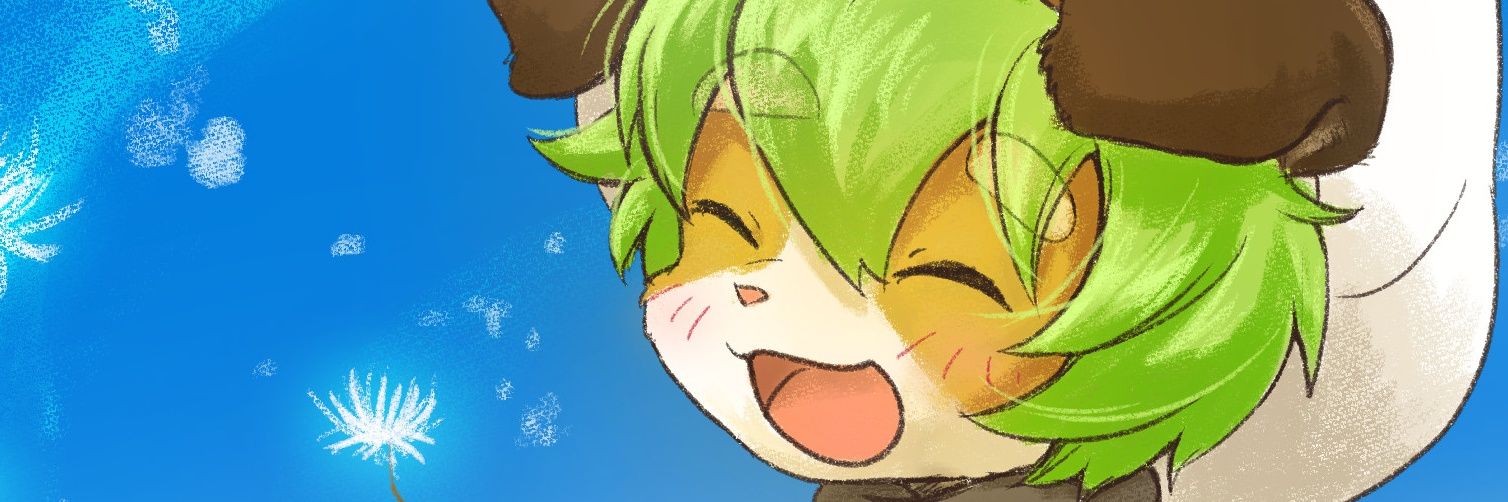 hakomono's profile banner image