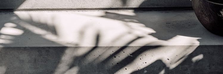 yeonzeok's profile banner image