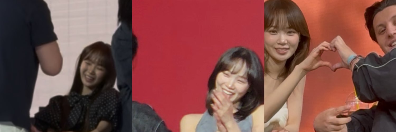 kpop_moh's profile banner image