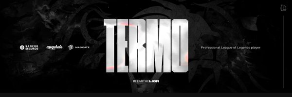 tt3rm0 Profile Banner