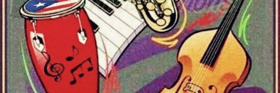 chinotambo's profile banner image
