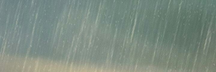 SumitRajdara's profile banner image