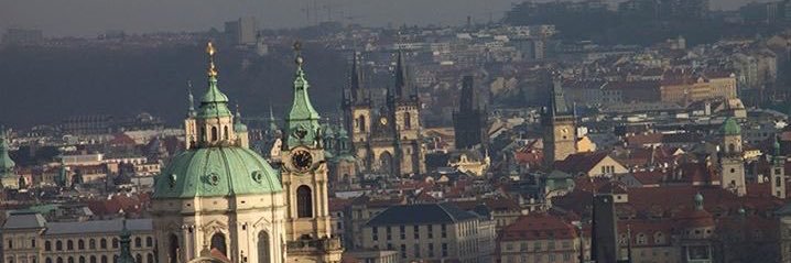 Simon Vine banner