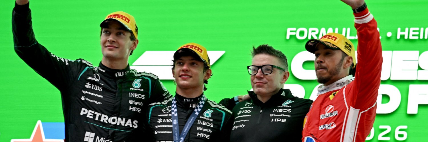 88aliano's profile banner image