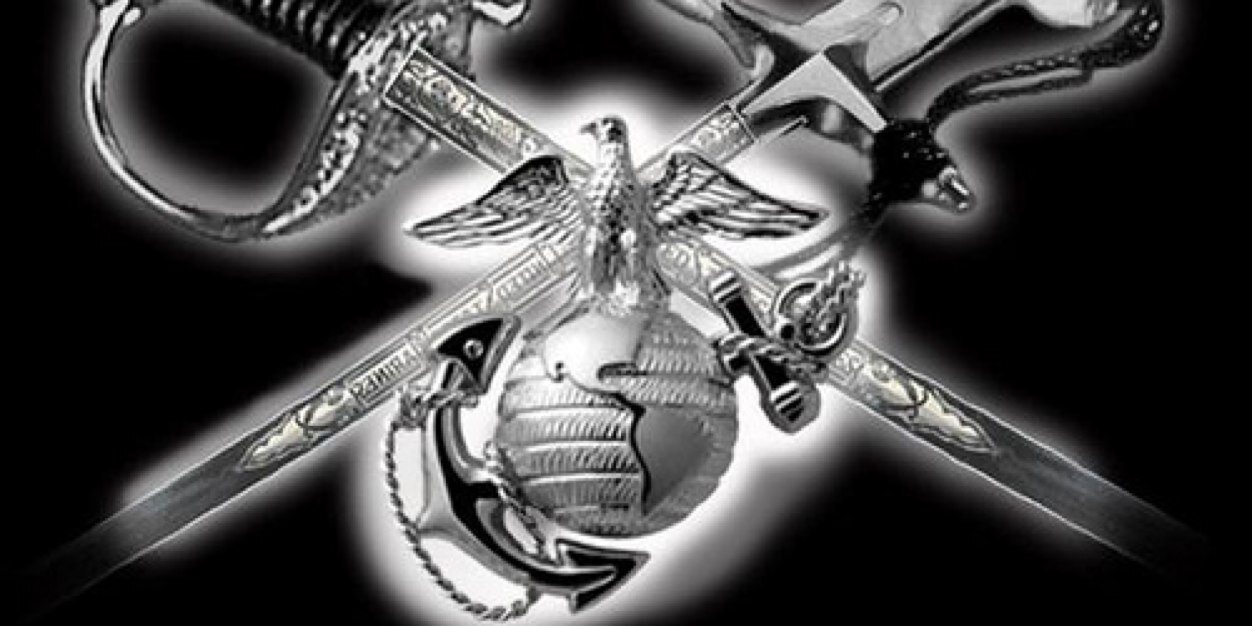 usmc3165's profile banner image