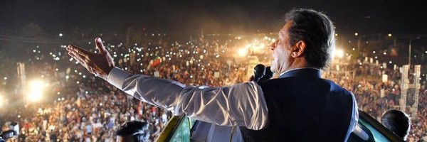 22Atee Profile Banner