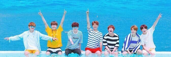 bbttss79's profile banner image