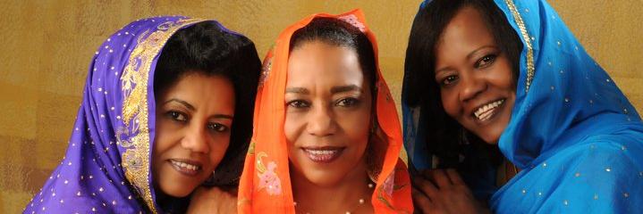 AbuMusaafarah's profile banner image