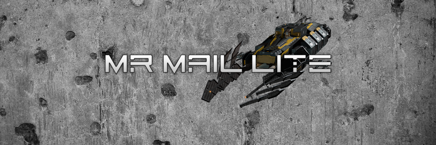 mail_lite's profile banner image