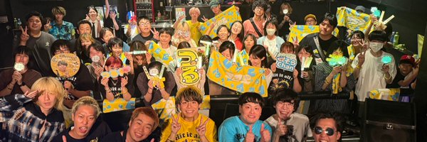 tr_turuni Profile Banner