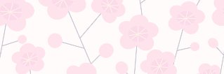 __sobatea's profile banner image