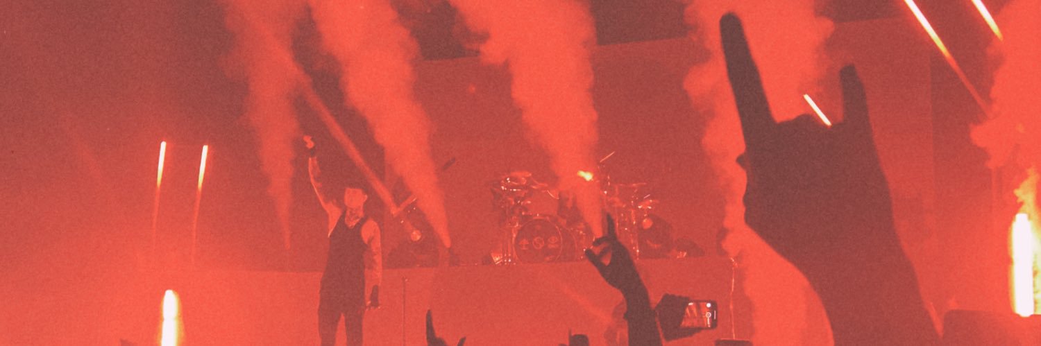 courtjacknerr's profile banner image
