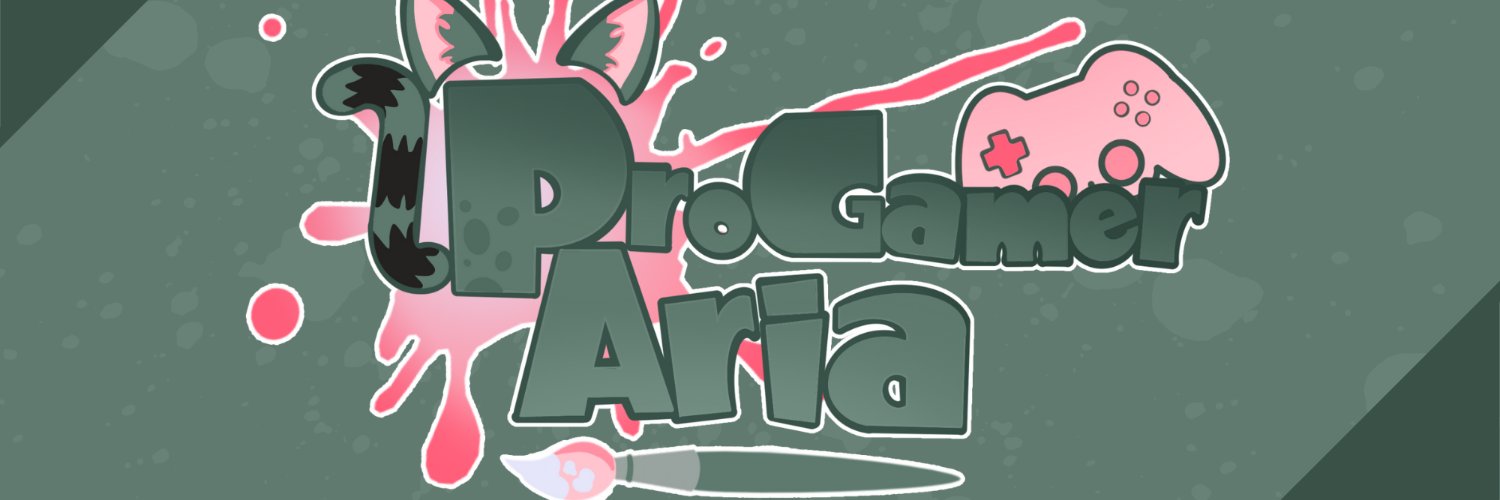 chimericaria's profile banner image
