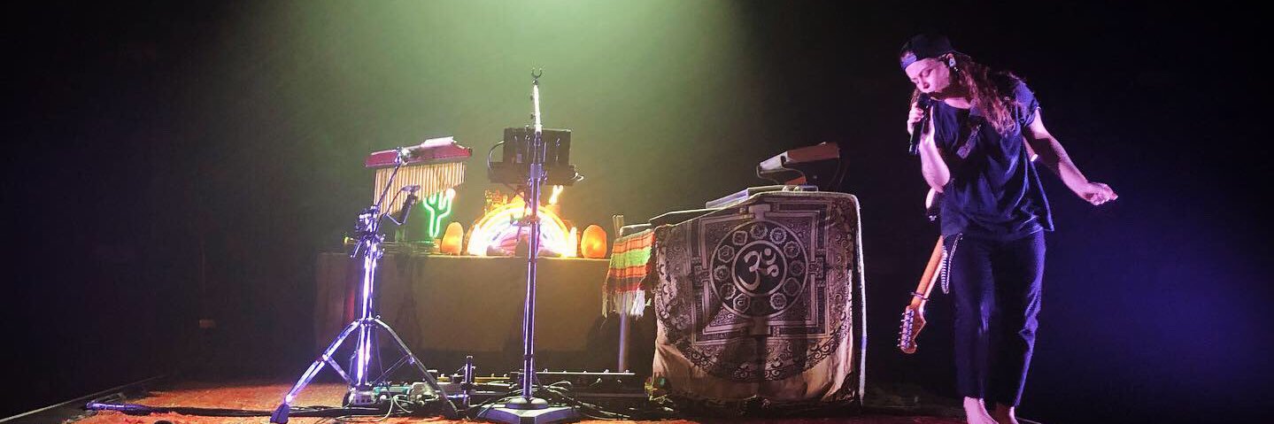 TiaTimerding's profile banner image