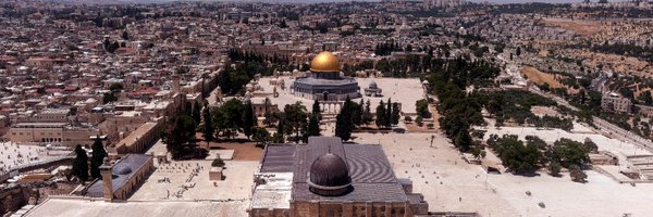 ghazalimohammad Profile Banner
