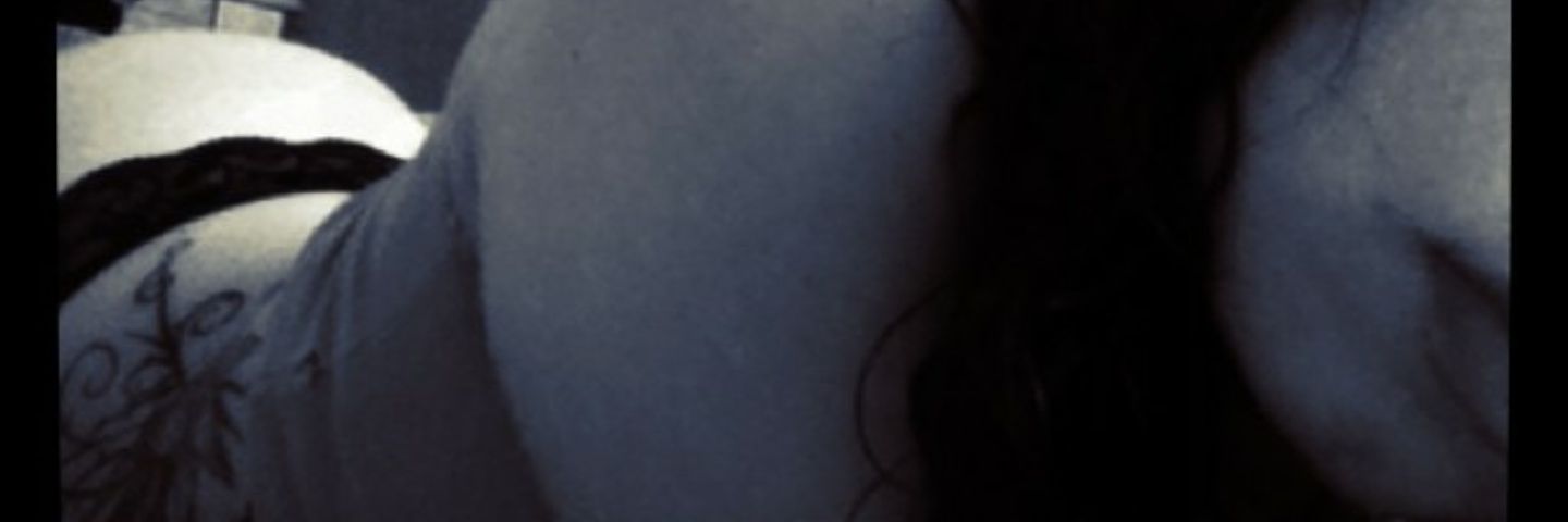 MaryMic_Lover's profile banner image