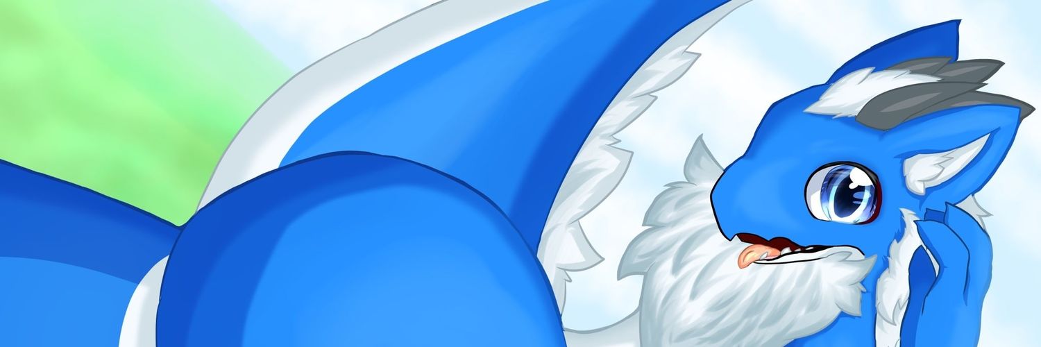 ﾍﾟﾛﾝ&ﾘﾙｾｲﾘｭｰ banner