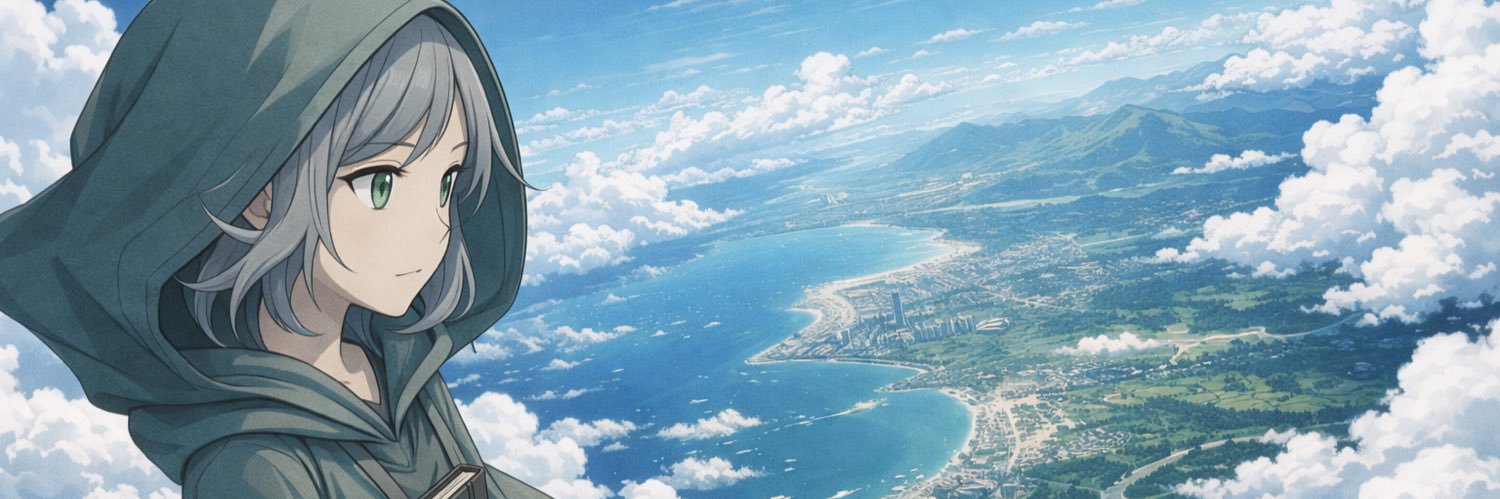stoic_star's profile banner image