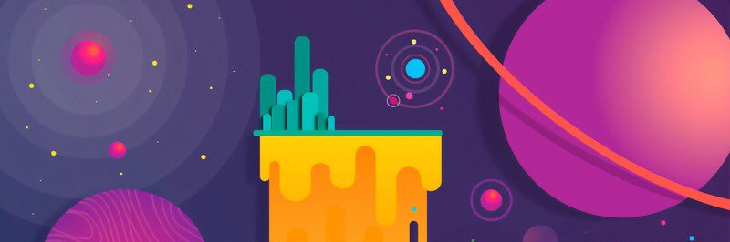 0xALABALA's profile banner image