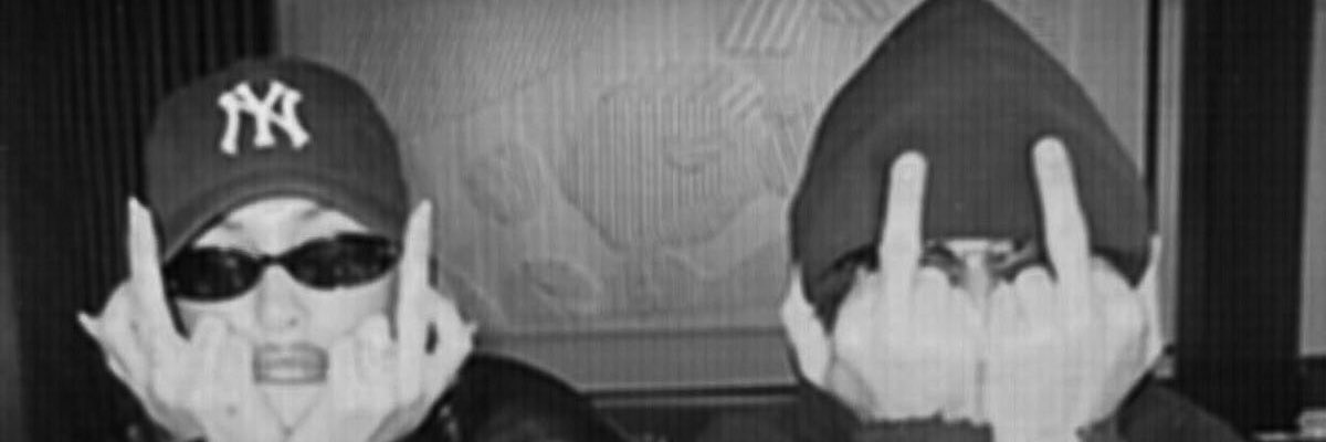 vicxblr's profile banner image