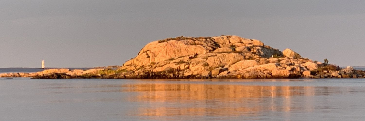 dittrichmathias's profile banner image