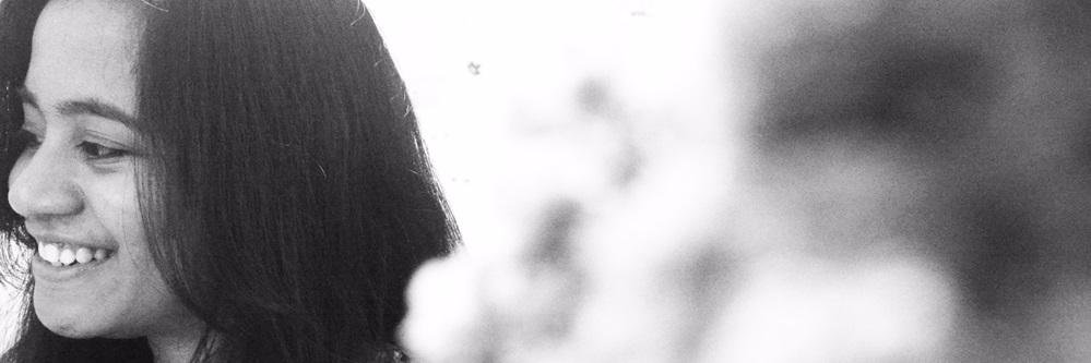 Phesa1028's profile banner image