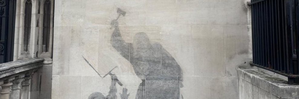 Richard van Hout🥩 banner
