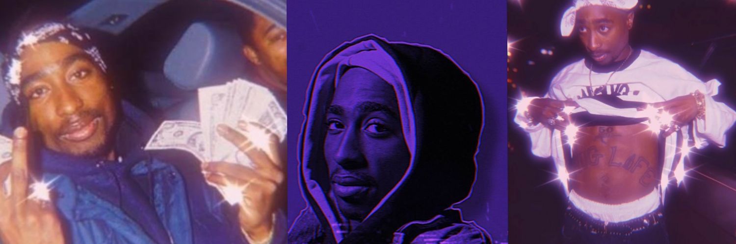 pqnar0_'s profile banner image