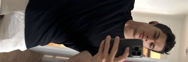 leodarkof Profile Banner