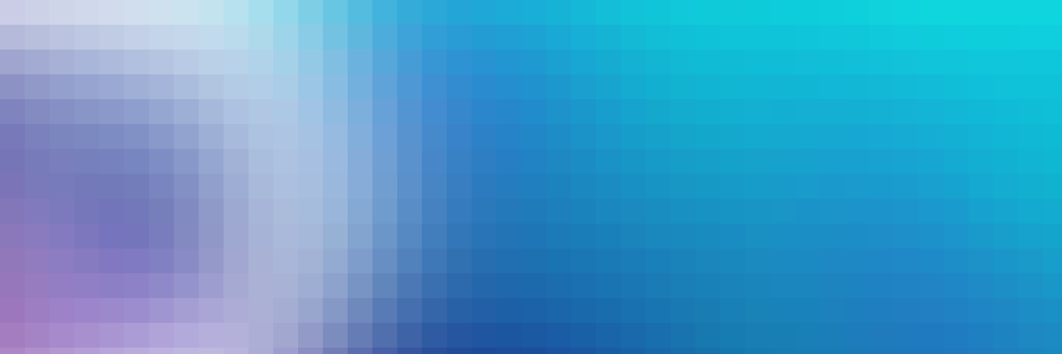 RoboVM - Java on iOS banner