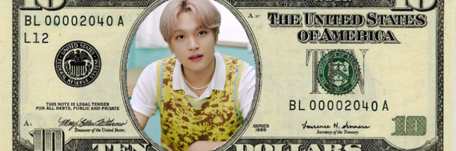 woo_gi98's profile banner image