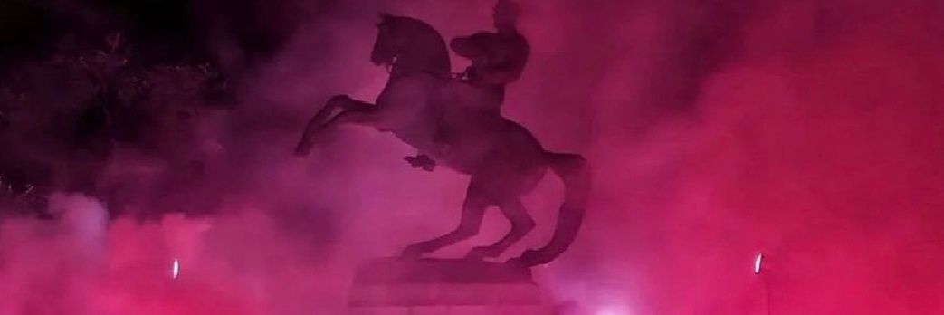 GnerGuner06's profile banner image