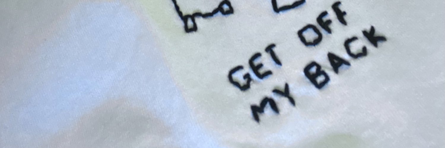petegd96's profile banner image