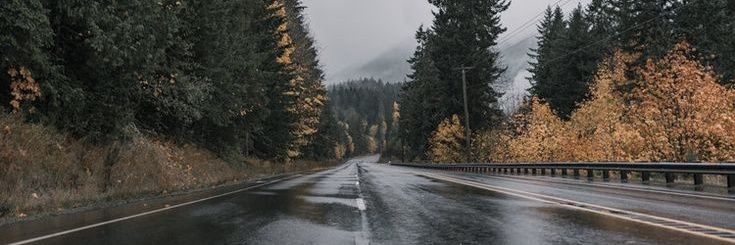 luumb9's profile banner image