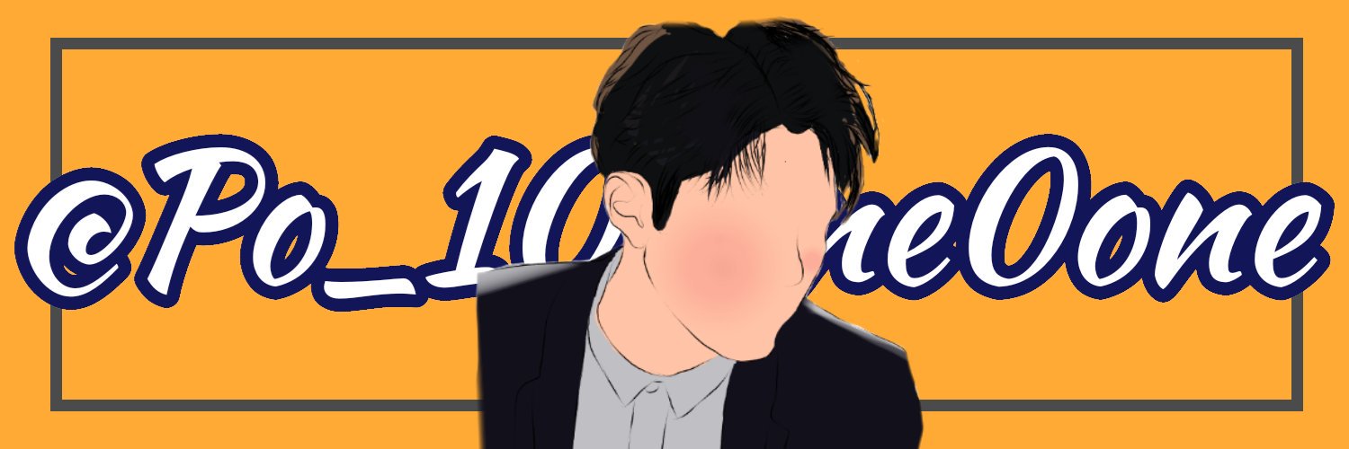 RPo🐼🔞ft.รักนะลูกตัวน้อยของป๊า banner