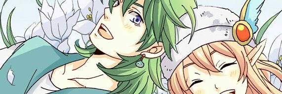naosuke0125's profile banner image