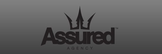 Chris Duncan banner