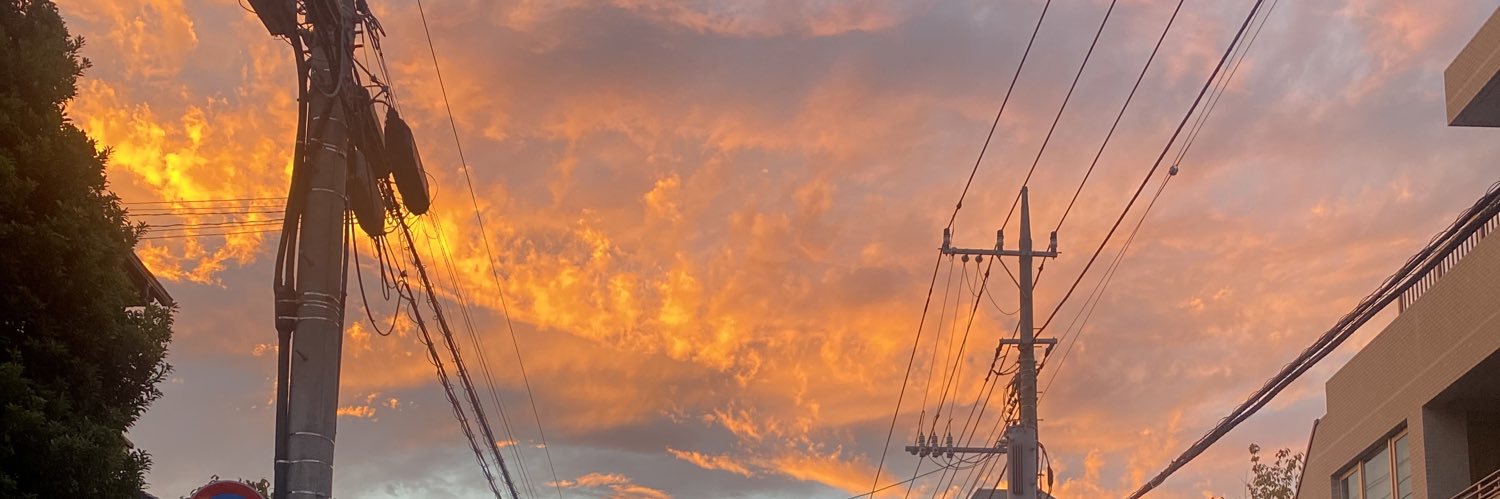 MysweCo's profile banner image
