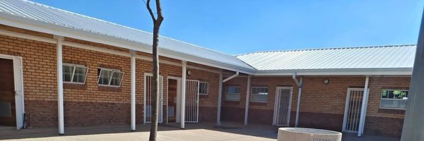 GPDID Profile Banner