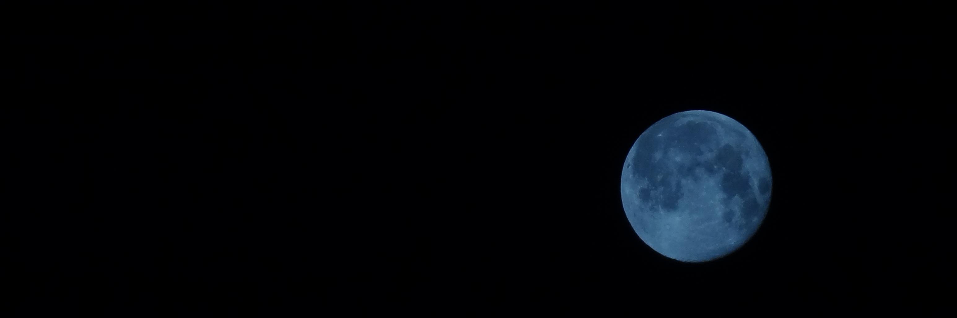 RICHARD_1765's profile banner image