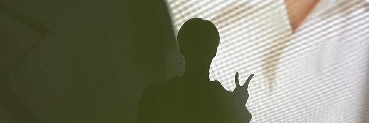 D_ntcallmyname's profile banner image