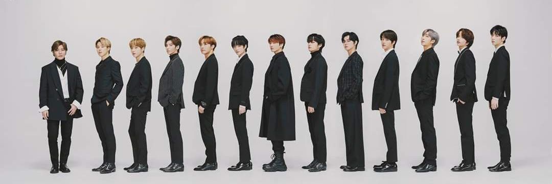 Vmn_95z's profile banner image