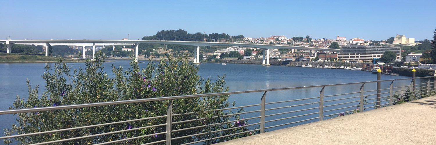 Emma Bill (She/Her) banner