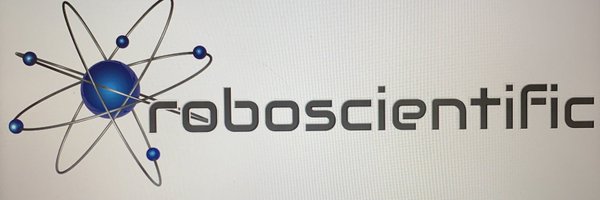 roboscientific Profile Banner