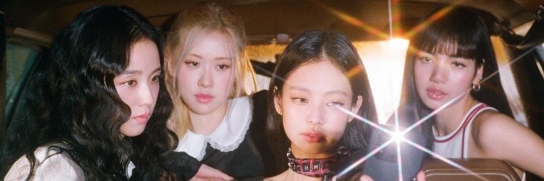 deukieeeeeee's profile banner image
