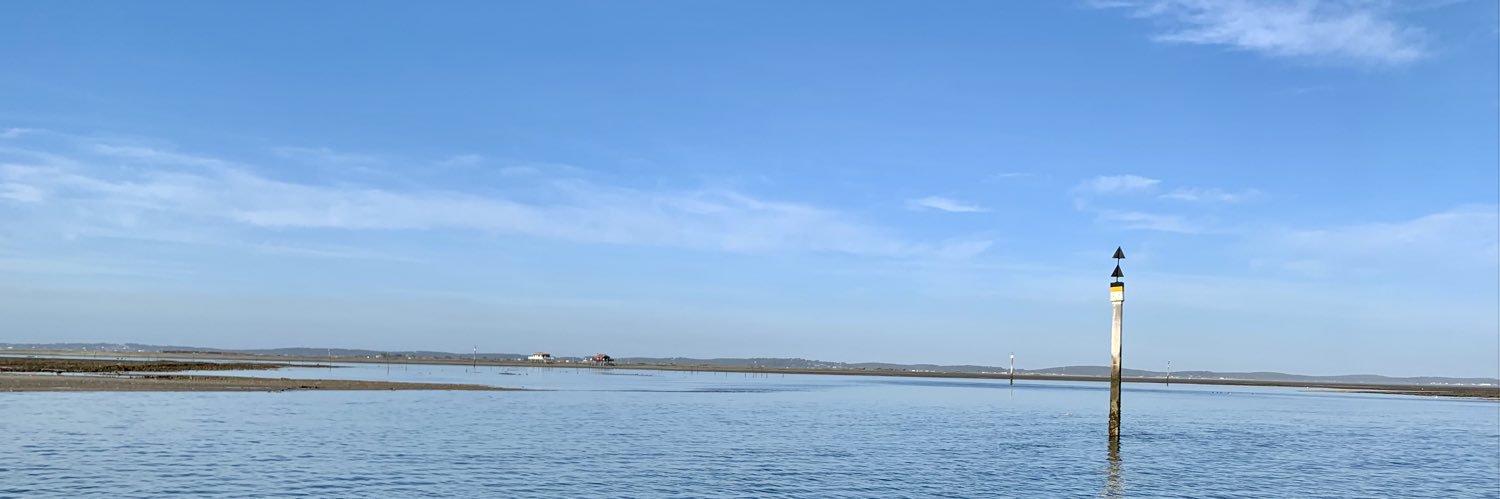 Nabil M'silti banner