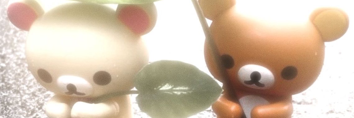 seulcream's profile banner image