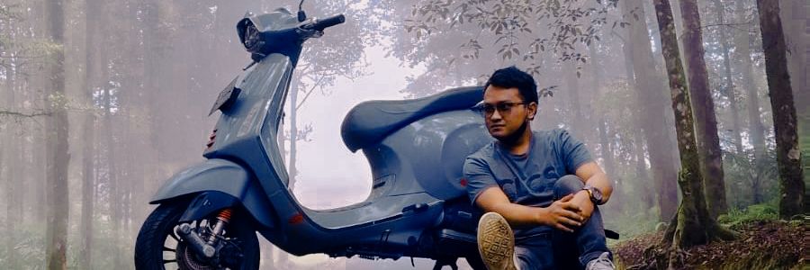 Andrianixiii's profile banner image